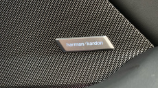 BMW 1 Series 120 M Sport 5dr Step Auto Petrol Hatchback